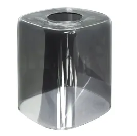 klosz-do-zyrandoli-lamp-szklany-grafit-sk1-03