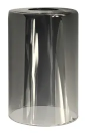 klosz-do-zyrandoli-lamp-szklany-grafit-sk1-02