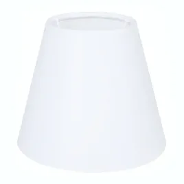 abazur-do-lampzyrandoli-bialy-na-oprawke-e14-002