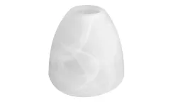 klosz-szklany-bialy-do-zyrandolilamp-kubek-1122-2