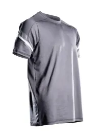 t-shirt-z-krotkimi-rekawami-customized-mascot-22282-461-5xl