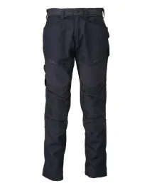 spodnie-z-kieszeniami-na-kolanach-customized-cordura-mascot-22479-230-w28
