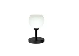 lampa-biurkowa-stolowa-na-stol-czarna-lb40-1206-kreta-black-led