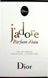 dior-jadore-parfum-d-eau-12-ml-edp