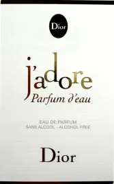 dior-jadore-parfum-d-eau-12-ml-edp