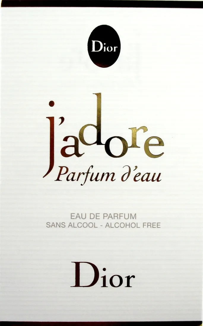 dior-jadore-parfum-d-eau-12-ml-edp