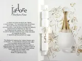 dior-jadore-parfum-d-eau-12-ml-edp-stan-nowy