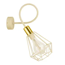 lampa-kinkiet-na-sciane-salonu-nad-stol-30-122-lkpmk-bez-kaszmir