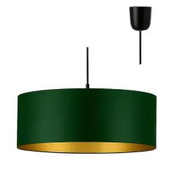 lampa-wiszaca-sufitowa-zyrandol-abazur-nowoczesna-led-house