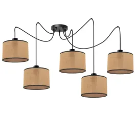 lampa-wiszaca-zyrandol-loft-metal-czarna-e27-nad-stol-salon-kuchnia