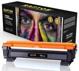 toner-do-brother-tn1030-dcp-1512e-dcp-1510e-hl1110