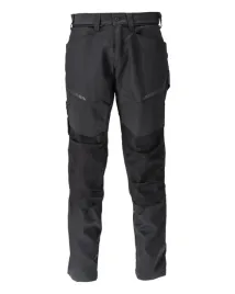 spodnie-z-kieszeniami-na-kolanach-customized-cordura-mascot-22479-230-w28