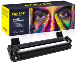 toner-do-brother-tn1030-dcp-1512e-dcp-1510e-hl1110