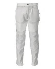 spodnie-z-kieszeniami-na-kolanach-customized-cordura-mascot-22479-230-w28
