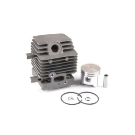 cylinder-stihl-fs85-sr-340-mm-kompletny