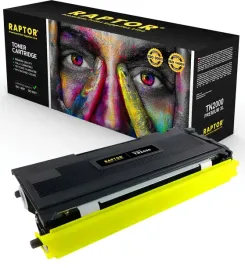 toner-do-brother-tn2000-fax-2920-2920ml-2920p