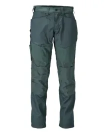 spodnie-z-kieszeniami-na-kolanach-customized-cordura-mascot-22479-230-w28
