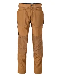 spodnie-z-kieszeniami-na-kolanach-customized-cordura-mascot-22479-230-w28
