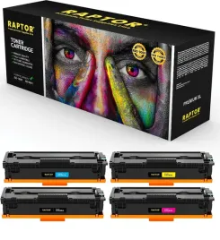 4x-toner-do-hp-color-laserjet-pro-mfp-m281fdn