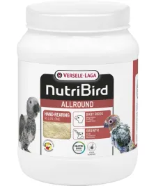 pokarm-dla-pisklat-vl-nutribird-allround-800g