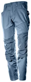 spodnie-z-kieszeniami-na-kolanach-customized-cordura-mascot-22479-230-w28