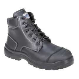 buty-bezpieczny-clyde-s3-hro-ci-hi-fo-czarny-43-43