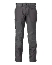 spodnie-z-kieszeniami-na-kolanach-customized-cordura-mascot-22479-230-w28