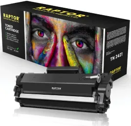 toner-do-brother-tn2421-2411-hl-l2312d-dcp-l2532dw