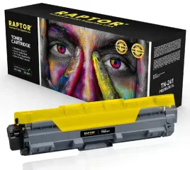toner-do-brother-tn241-dcp-9020cdw-dcp-9015cdw