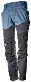 spodnie-z-kieszeniami-na-kolanach-customized-cordura-mascot-22479-230-w28