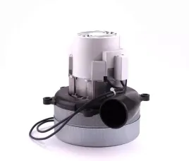 silnik-ssacy-turbina-ssaca-odkurzacza-24v-500w-2-stopniowy-wylot-boczny