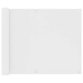 markiza-boczna-75x400-cm-biala-wodoodporna