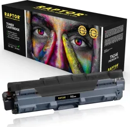 toner-do-brother-tn246-mfc-9332cdw-mfc-9342cdw