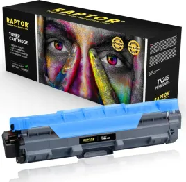 toner-do-brother-tn246-dcp-9017cdw-dcp-9022cdw