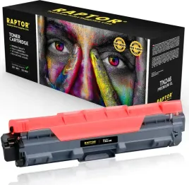 toner-do-brother-tn246-mfc-9332cdw-mfc-9342cdw
