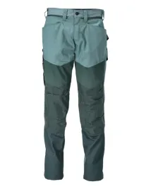 spodnie-z-kieszeniami-na-kolanach-customized-cordura-mascot-22479-230-w28
