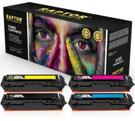4x-toner-do-hp-color-laserjet-pro-mfp-m479dw-415x