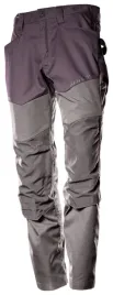 spodnie-z-kieszeniami-na-kolanach-customized-cordura-mascot-22479-230-w28