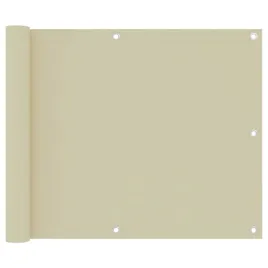 markiza-boczna-oxford-75x300-cm-kremowa-odporna-na-wode