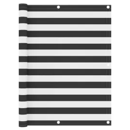 markiza-boczna-oxford-pu-120x400-cm-kolor-antracytowo-bialy