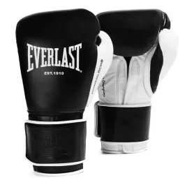 everlast-rekawice-bokserskie-ev4000hl-powerlock-pro-black-10-oz