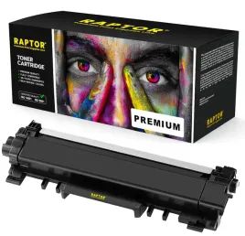 toner-do-brother-tn2421-mfc-l2712dn-mfc-l2712dw