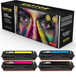 4x-toner-do-hp-laserjet-125a-cp1217-cp1510-cp1513