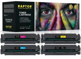4x-toner-do-hp-color-laserjet-pro-mfp-m477fdw-410x