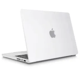 etui-alogy-hard-case-do-apple-macbook-pro-14-2021-a2442-matowy-bialy