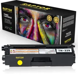 toner-do-brother-tn329-mfc-l8850cdw-dcp-l8450cdw