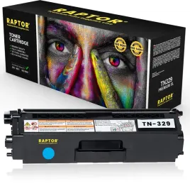 toner-do-brother-tn329-hl-l8350cdwt-mfc-l8600cdw