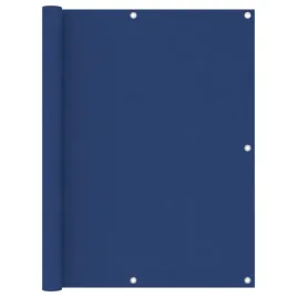 markiza-boczna-wodoodporna-120x500-cm-niebieska