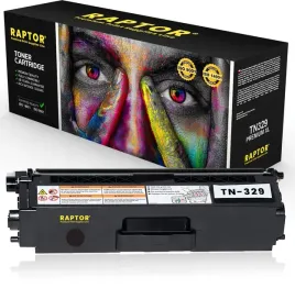 toner-do-brother-tn329-dcp-l8450cdw-hl-l8350cdw