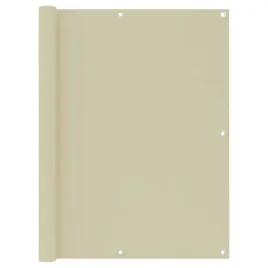 markiza-boczna-wodoodporna-120x600cm-kremowa